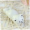 Ceramic chopstick rests Bear holders for chopsticks Elegant utensil 2