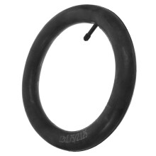 Thickened inner tube, inner tire repair, mountain bike tube, replacement tubes, bicycle inner tubes, cycle inner tubes, bicycle tube, rubber, black