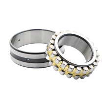 Lager 234420MSP NN3022k P4(234420msp) 1Pcs 234420msp