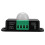 LED Switch for Entryway Lighting, Timer Function with High And Stable Sensitivity, Reliable and Durable, Fast and Easy Installation for Automatic On/O 1