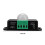LED Switch for Entryway Lighting, Timer Function with High And Stable Sensitivity, Reliable and Durable, Fast and Easy Installation for Automatic On/O 7