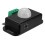 LED Switch for Entryway Lighting, Timer Function with High And Stable Sensitivity, Reliable and Durable, Fast and Easy Installation for Automatic On/O 5