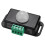 LED Switch for Entryway Lighting, Timer Function with High And Stable Sensitivity, Reliable and Durable, Fast and Easy Installation for Automatic On/O 6