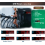 LED-Fitnessstudio-Stoppuhr mit Fernbedienung, Countdown-/Countup-Timer, Intervalltimer 2