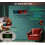 LED-Fitnessstudio-Stoppuhr mit Fernbedienung, Countdown-/Countup-Timer, Intervalltimer 4