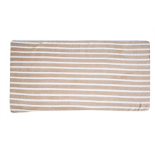 Toalha de praia extragrande em veludo coral, secagem rápida, multifuncional, leve, durável, ecológica e confortável para praia, piscina e viagens.