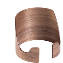Niedlicher Handyhalter für den Schreibtisch, dekorativer Buchständer, Smartphone-Halter, Tablet-Organizer aus Holz für den Schreib