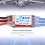 Electronic Speed Controller Bidirectional Brushed ESC Two Way Independent Mode Two Way Synchronous Mode Mixed Control Mode Compatible With Multiple Re 4