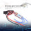 Electronic Speed Controller Bidirectional Brushed ESC Two Way Independent Mode Two Way Synchronous Mode Mixed Control Mode Compatible With Multiple Re 2