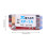 Electronic Speed Controller Bidirectional Brushed ESC Two Way Independent Mode Two Way Synchronous Mode Mixed Control Mode Compatible With Multiple Re 5