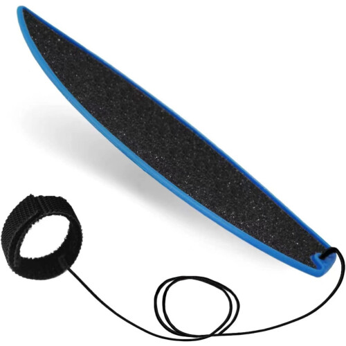 Finger Surfbrett Mini Finger Surfbrett Spielzeug