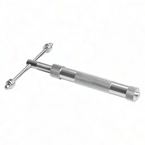 Legering Røgelse Ekstruder Røgelsespinde Maker Røgelsesspole DIY Mold Pro Enhed 2