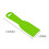 2Piece Flexible Scraper Set for Painting and Scraping 3