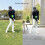 Practice Bolt for Improving Striking Technique on Golf Course 2