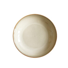 Pastateller, Dessertteller aus Steingut, Geschirr, Salatschssel, Kreative Keramik, Suppenschssel, Japanisches Restaurant Geschirr
