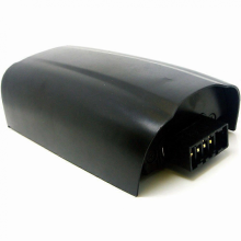 Upgrade-LiPo-Akku kompatibel mit Parrot Bebop 2 RC-Drohne, Ersatzakku 3S 3100mAh 11,1V LiPo-Akku für RC-Quadrocopter-Teile