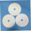 2 Pieces Lint Filter Replacement for Dryer Lint Screen Compatible with Various Models 5