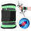 Compression Wrist Brace for Pain Relief, Ergonomically Engineered with Breathable Materials for Targeted Support and Versatile Functionality 6