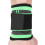 Compression Wrist Brace for Pain Relief, Ergonomically Engineered with Breathable Materials for Targeted Support and Versatile Functionality 5