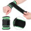 Compression Wrist Brace for Pain Relief, Ergonomically Engineered with Breathable Materials for Targeted Support and Versatile Functionality 8