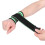 Compression Wrist Brace for Pain Relief, Ergonomically Engineered with Breathable Materials for Targeted Support and Versatile Functionality 4