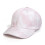 Paire de chapeaux d'extérieur réglables, ensemble-arc-en-ciel 5