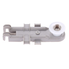8268743 Dishwasher Top Rack for Whirlpool Sears Roper Dishwasher