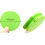 Angling line board fishing reel string braiding tool bead tool line multipurpose tool 4