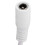 Ασύρματος ελεγκτής LED RF, συμβατός με WS2812B WS2811, είσοδος πολλαπλών τάσεων 5V-24V, για 8