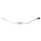 Ασύρματος ελεγκτής LED RF, συμβατός με WS2812B WS2811, είσοδος πολλαπλών τάσεων 5V-24V, για 4