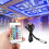 24-Key Rgb Light Controller For Multiple Color Changing Modes, Dimmable Function With Adjustable Light Brightness, High-Quality Material Ensures Durab 3