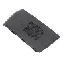Copertura sostitutiva dello sportello della batteria per YN568EX e YN560EX