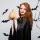 Στοιχεία Cosplay για Halloween για μεταμφίεση βρικόλακα, Οδοντοστοιχίες με κλασική 3