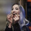 Στοιχεία Cosplay για Halloween για μεταμφίεση βρικόλακα, Οδοντοστοιχίες με κλασική 2