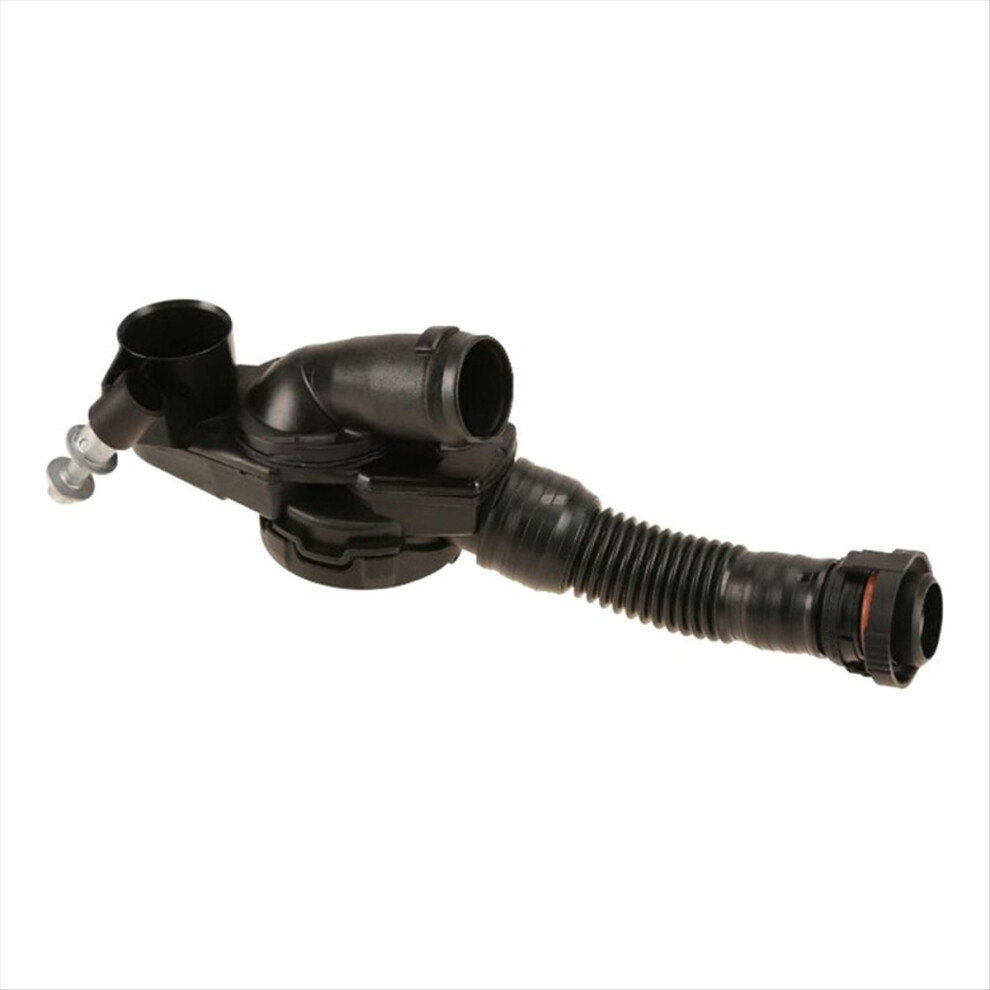 Pvc Exhaust Valve For 92A 95B 970 Emission Check Crankcase Left 946107 4853841116128