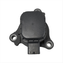 Autotransmissie-oliepompunit met motor 35300-28030 voor Alphard
