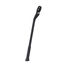 Bicycle Stand for Focus SAM 6.9, Aluminium Alloy  Adjustable for 2429 Inch Wheels