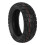 8.5x3.0-6.1 Pneu Off-Road M365 Pro Scooter Pneu Off-Road de 8,5 Polegadas de Espessura 1