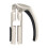 Wine Bottle Opener Corkscrew Opening Can Cork Puller Remover Champagne Bar Tools 5