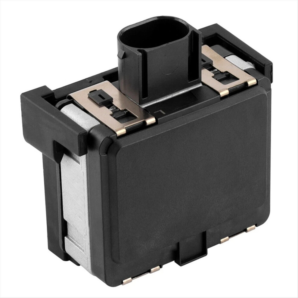 Car Cruise Control Distance Sensor Unit 28438-5Aa0b28438-5Aa0a For 2.5 4853841114025