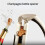 Wine Bottle Opener Corkscrew Opening Can Cork Puller Remover Champagne Bar Tools 6