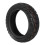 8.5x3.0-6.1 Pneu Off-Road M365 Pro Scooter Pneu Off-Road de 8,5 Polegadas de Espessura 2