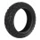 8.5x3.0-6.1 Pneu Off-Road M365 Pro Scooter Pneu Off-Road de 8,5 Polegadas de Espessura 3