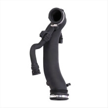 Air Intake Turbo Hose Petrol Intercooler Pipe V759387880 for 207 2008