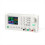 RD6018 USB WiFi Digital Control Power Supply DC to Voltage Module Buc 1