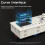 RD6018 USB WiFi Digital Control Power Supply DC to Voltage Module Buc 3