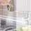 Faucet Replacement Shower  Kitchen Shower Dish Shower Spray  Bathroom Kitchen Pull Out Spray  Replacement Water Save Bubbler Anti 9