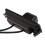 Car Rear View Reverse Camera For   V/For  5   Lupo / Cc /(2 Cage) Phaeton Beetle/  Variant 7