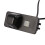 Car Rear View Reverse Camera For   V/For  5   Lupo / Cc /(2 Cage) Phaeton Beetle/  Variant 6
