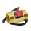 MessingHalle flow sensor, flow sensor, flow sensor, flow meter, liquid sensor, liquid sensor, switch, 1.27 cm (1/2 inch), 1 inch (45293) 4